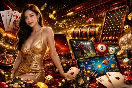 7777jaya