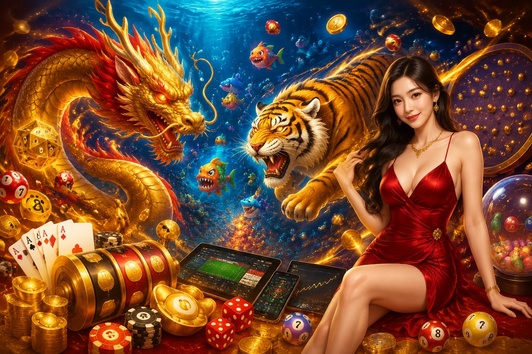 7777jaya