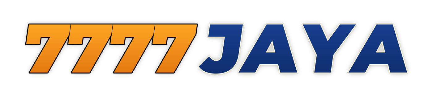 7777jaya